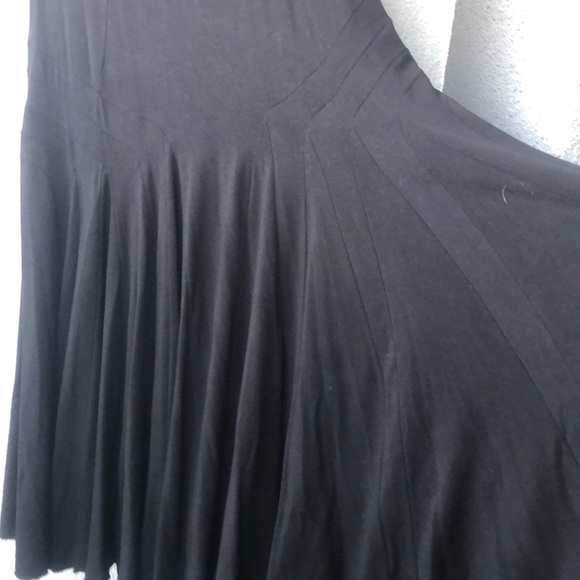 NEW WOMENS DRESS - Picture 2 of 6